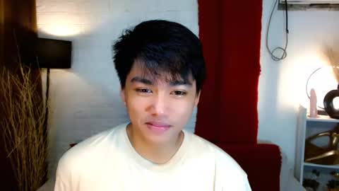 Snapshot of mister_officer chatting on December 7, 2024, 6:32 am SAINT SACHI  will make your day  online show from December 7, 2024, 6:32 am