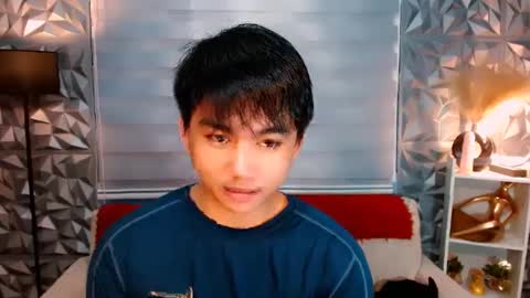 Snapshot of mister_officer chatting on December 10, 2024, 3:33 pm SAINT SACHI  will make your day  online show from December 10, 2024, 3:33 pm