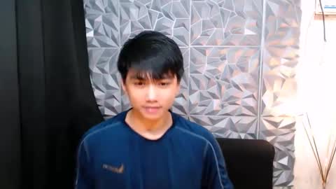 Snapshot of mister_officer chatting on December 10, 2024, 9:54 pm SAINT SACHI  will make your day  online show from December 10, 2024, 9:54 pm