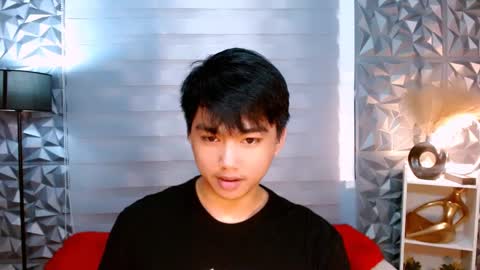 Snapshot of mister_officer chatting on December 11, 2024, 7:46 pm SAINT SACHI  will make your day  online show from December 11, 2024, 7:46 pm