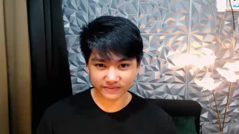 Snapshot of mister_officer chatting on December 13, 2024, 12:53 am SAINT SACHI  will make your day  online show from December 13, 2024, 12:53 am