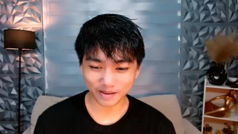 Snapshot of mister_officer chatting on December 13, 2024, 2:16 pm SAINT SACHI  will make your day  online show from December 13, 2024, 2:16 pm