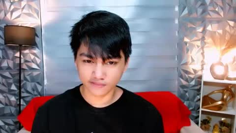Snapshot of mister_officer chatting on December 14, 2024, 10:56 am SAINT SACHI  will make your day  online show from December 14, 2024, 10:56 am