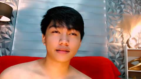 Snapshot of mister_officer chatting on December 14, 2024, 1:59 pm SAINT SACHI  will make your day  online show from December 14, 2024, 1:59 pm