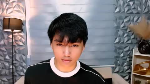 Snapshot of mister_officer chatting on December 19, 2024, 5:18 pm SAINT SACHI  will make your day  online show from December 19, 2024, 5:18 pm