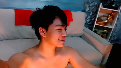 Snapshot of mister_officer chatting on December 20, 2024, 7:01 am SAINT SACHI  will make your day  online show from December 20, 2024, 7:01 am