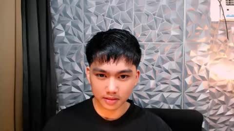 Snapshot of mister_officer chatting on December 23, 2024, 12:25 am SAINT SACHI  will make your day  online show from December 23, 2024, 12:25 am