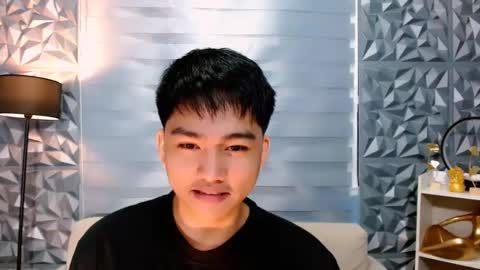 Snapshot of mister_officer chatting on December 23, 2024, 2:07 pm SAINT SACHI  will make your day  online show from December 23, 2024, 2:07 pm