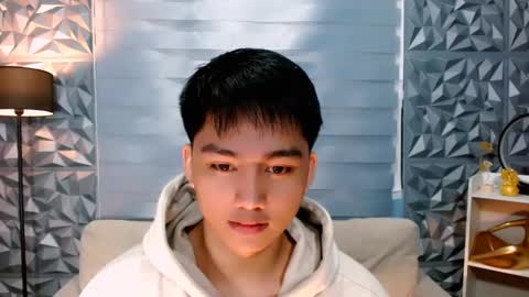 Snapshot of mister_officer chatting on December 25, 2024, 9:43 pm SAINT SACHI  will make your day  online show from December 25, 2024, 9:43 pm