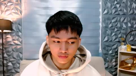 Snapshot of mister_officer chatting on December 26, 2024, 12:46 am SAINT SACHI  will make your day  online show from December 26, 2024, 12:46 am