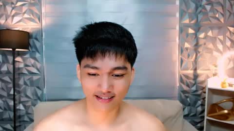 Snapshot of mister_officer chatting on December 28, 2024, 4:09 pm SAINT SACHI  will make your day  online show from December 28, 2024, 4:09 pm