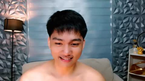 Snapshot of mister_officer chatting on December 28, 2024, 10:55 pm SAINT SACHI  will make your day  online show from December 28, 2024, 10:55 pm