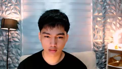 Snapshot of mister_officer chatting on December 29, 2024, 6:49 pm SAINT SACHI  will make your day  online show from December 29, 2024, 6:49 pm