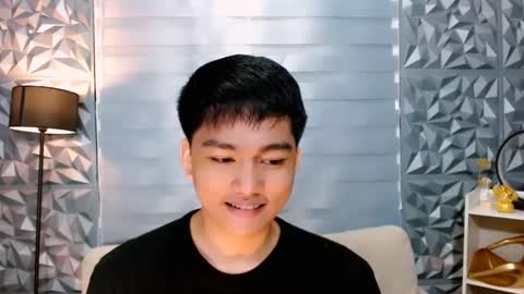 Snapshot of mister_officer chatting on December 29, 2024, 10:25 pm SAINT SACHI  will make your day  online show from December 29, 2024, 10:25 pm