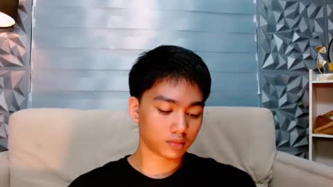Snapshot of mister_officer chatting on December 30, 2024, 1:26 am SAINT SACHI  will make your day  online show from December 30, 2024, 1:26 am