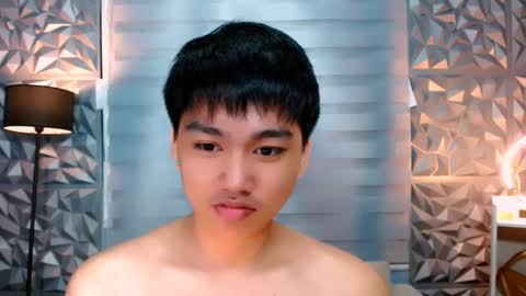 Snapshot of mister_officer chatting on January 15, 2025, 12:15 pm SAINT SACHI  will make your day  online show from January 15, 2025, 12:15 pm