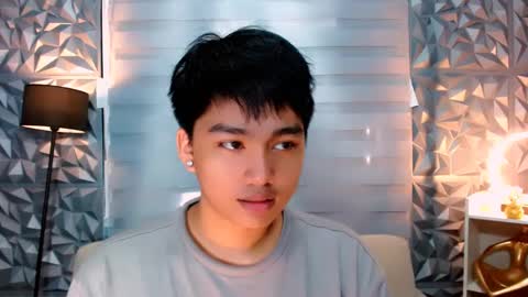 Snapshot of mister_officer chatting on January 16, 2025, 4:38 am SAINT SACHI  will make your day  online show from January 16, 2025, 4:38 am