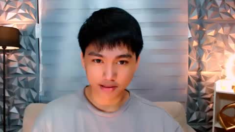 Snapshot of mister_officer chatting on January 16, 2025, 7:49 am SAINT SACHI  will make your day  online show from January 16, 2025, 7:49 am