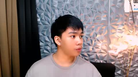 Snapshot of mister_officer chatting on January 16, 2025, 1:58 pm SAINT SACHI  will make your day  online show from January 16, 2025, 1:58 pm