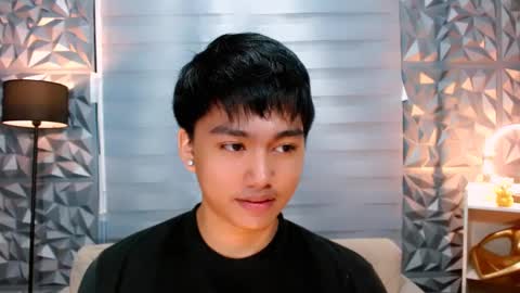 Snapshot of mister_officer chatting on January 17, 2025, 11:38 am SAINT SACHI  will make your day  online show from January 17, 2025, 11:38 am