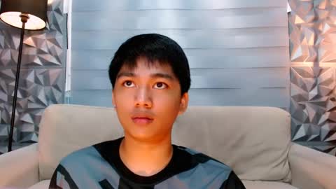 Snapshot of mister_officer chatting on January 17, 2025, 2:39 pm SAINT SACHI  will make your day  online show from January 17, 2025, 2:39 pm