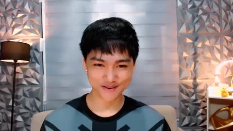 Snapshot of mister_officer chatting on January 18, 2025, 4:26 am SAINT SACHI  will make your day  online show from January 18, 2025, 4:26 am