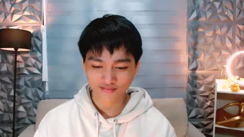 Snapshot of mister_officer chatting on January 19, 2025, 2:17 pm SAINT SACHI  will make your day  online show from January 19, 2025, 2:17 pm