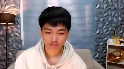 Snapshot of mister_officer chatting on January 20, 2025, 3:37 am SAINT SACHI  will make your day  online show from January 20, 2025, 3:37 am