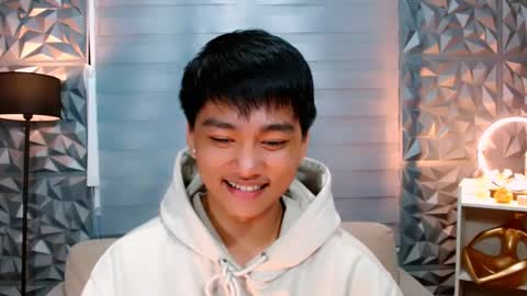 Snapshot of mister_officer chatting on January 20, 2025, 9:13 am SAINT SACHI  will make your day  online show from January 20, 2025, 9:13 am