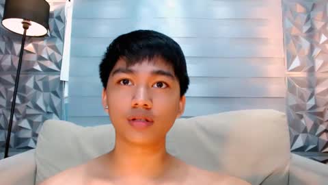 Snapshot of mister_officer chatting on January 20, 2025, 12:18 pm SAINT SACHI  will make your day  online show from January 20, 2025, 12:18 pm