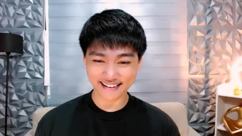 Snapshot of mister_officer chatting on January 21, 2025, 7:04 am SAINT SACHI  will make your day  online show from January 21, 2025, 7:04 am