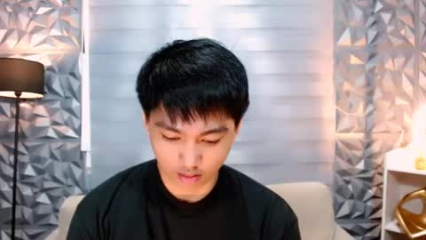 Snapshot of mister_officer chatting on January 21, 2025, 10:08 am SAINT SACHI  will make your day  online show from January 21, 2025, 10:08 am
