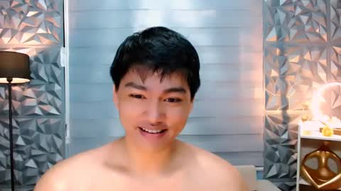 Snapshot of mister_officer chatting on January 23, 2025, 5:56 am SAINT SACHI  will make your day  online show from January 23, 2025, 5:56 am