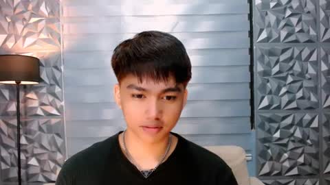 Snapshot of mister_officer chatting on February 7, 2025, 12:06 pm SAINT SACHI  will make your day  online show from February 7, 2025, 12:06 pm
