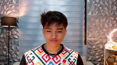 Snapshot of mister_officer chatting on February 11, 2025, 5:07 pm SAINT SACHI  will make your day  online show from February 11, 2025, 5:07 pm