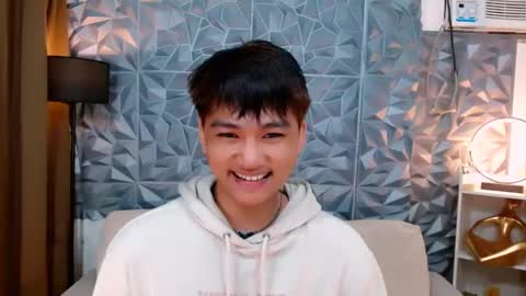 Snapshot of mister_officer chatting on February 18, 2025, 2:16 am SAINT SACHI  will make your day  online show from February 18, 2025, 2:16 am