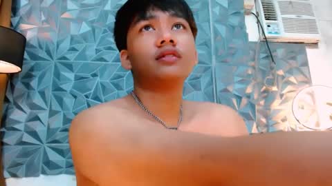Snapshot of mister_officer chatting on February 21, 2025, 5:56 am SAINT SACHI  will make your day  online show from February 21, 2025, 5:56 am