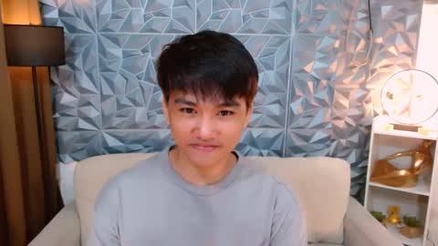 Snapshot of mister_officer chatting on February 28, 2025, 9:15 am SAINT SACHI  will make your day  online show from February 28, 2025, 9:15 am