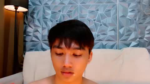 Snapshot of mister_officer chatting on March 1, 2025, 8:56 am SAINT SACHI  will make your day  online show from March 1, 2025, 8:56 am