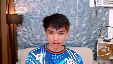 Snapshot of mister_officer chatting on March 2, 2025, 8:16 am SAINT SACHI  will make your day  online show from March 2, 2025, 8:16 am
