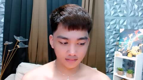 Snapshot of mister_officer chatting on September 9, 2025, 1:27 am SAINT SACHI  will make your day  online show from September 9, 2025, 1:27 am