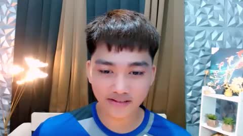 Snapshot of mister_officer chatting on September 11, 2025, 5:51 am SAINT SACHI  will make your day  online show from September 11, 2025, 5:51 am