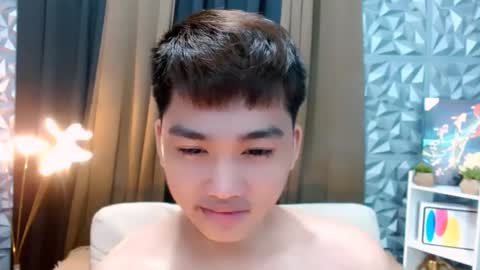 Snapshot of mister_officer chatting on September 16, 2025, 12:44 am SAINT SACHI  will make your day  online show from September 16, 2025, 12:44 am