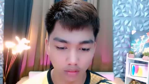 Snapshot of mister_officer chatting on September 17, 2025, 2:57 am SAINT SACHI  will make your day  online show from September 17, 2025, 2:57 am