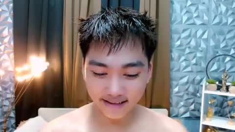 Snapshot of mister_officer chatting on September 25, 2025, 9:13 am SAINT SACHI  will make your day  online show from September 25, 2025, 9:13 am