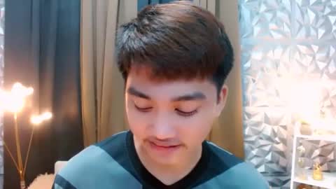 Snapshot of mister_officer chatting on September 29, 2025, 6:40 am SAINT SACHI  will make your day  online show from September 29, 2025, 6:40 am