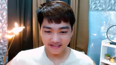 Snapshot of mister_officer chatting on October 9, 2025, 1:42 pm SAINT SACHI  will make your day  online show from October 9, 2025, 1:42 pm