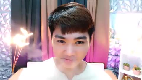 Snapshot of mister_officer chatting on October 10, 2025, 2:27 pm SAINT SACHI  will make your day  online show from October 10, 2025, 2:27 pm