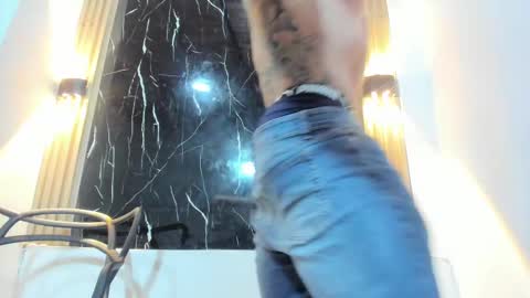 venom online show from September 24, 2025, 5:00 am