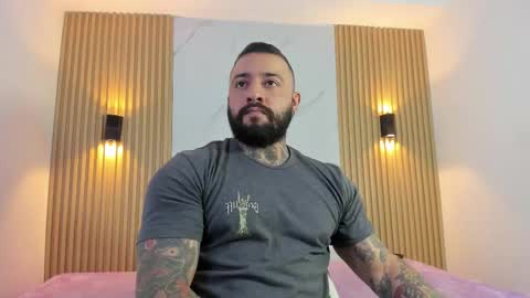 venom online show from January 12, 2026, 7:19 pm